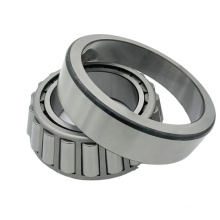 Long life Double Row Taper Roller Bearing 37736